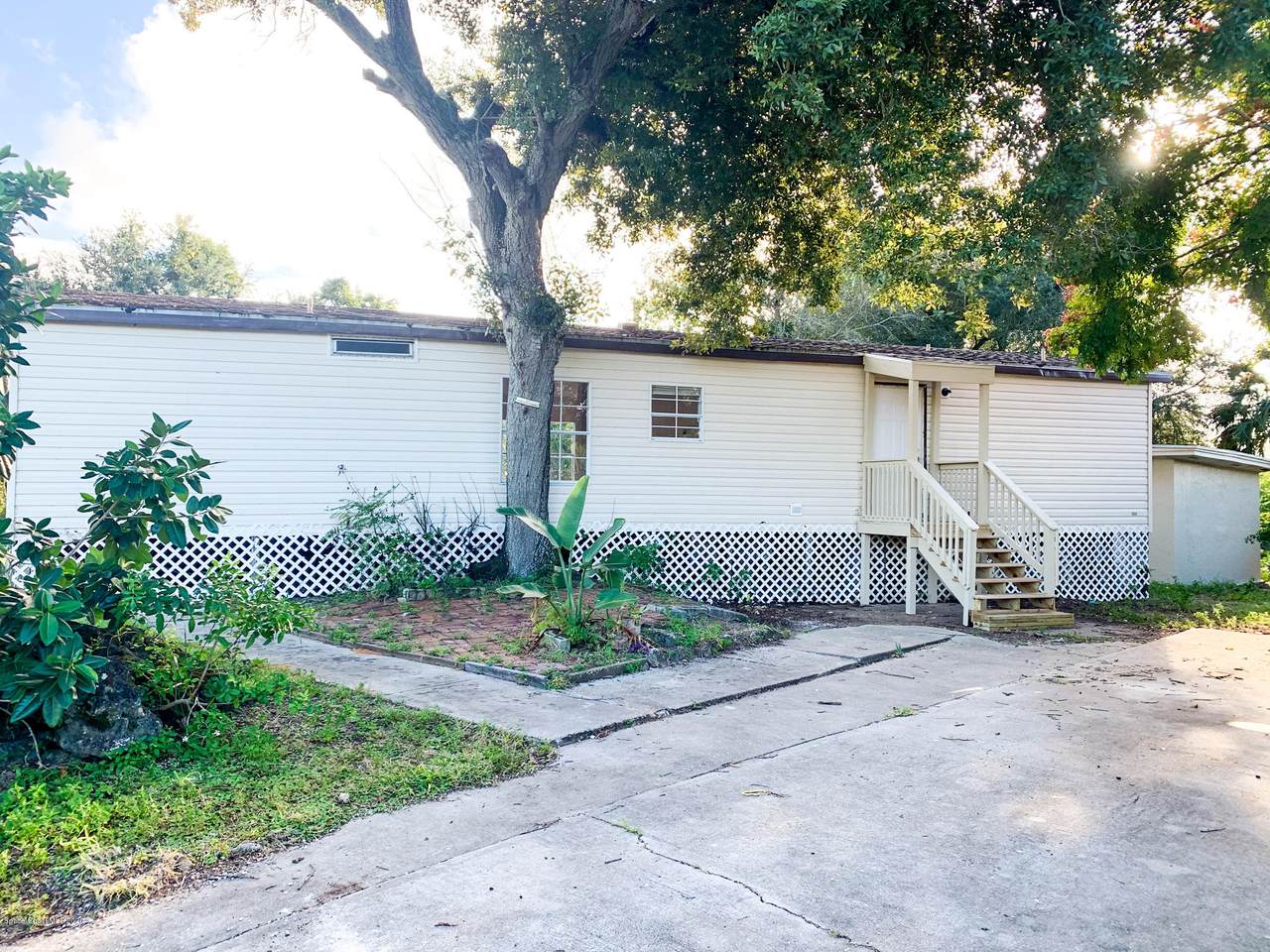 6971 Ash Drive - Photo 1