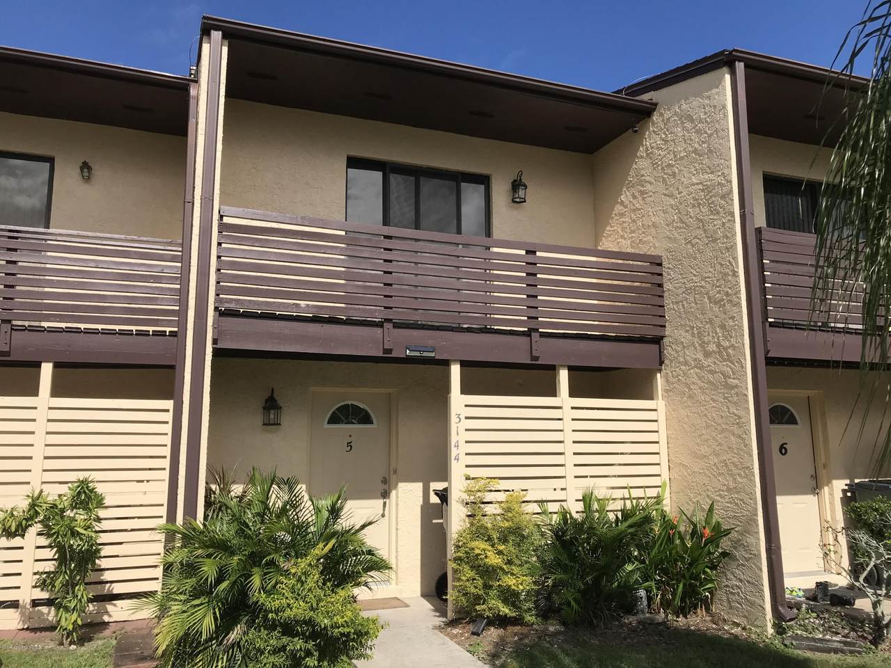 3144 Finsterwald Drive - Photo 1