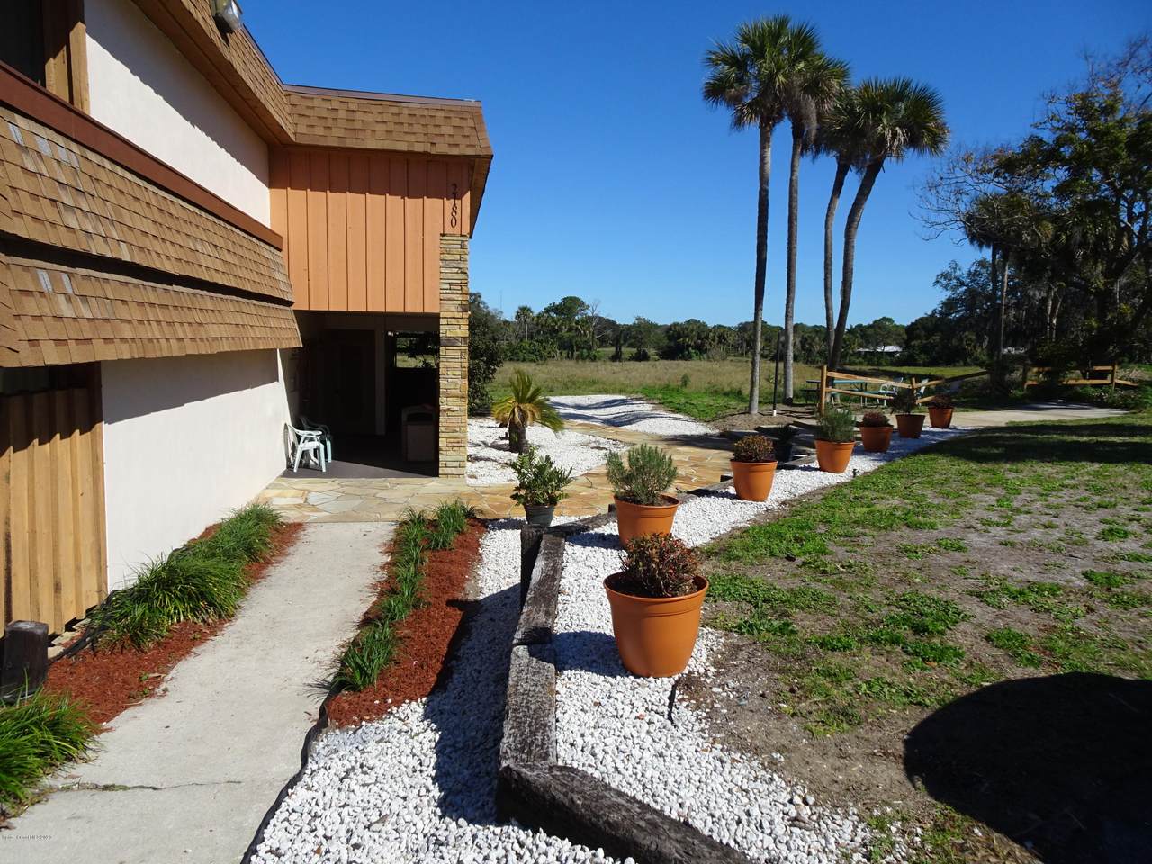 2180 Country Club Drive - Photo 1