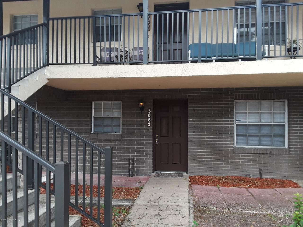 3062 Sir Hamilton Circle - Photo 1