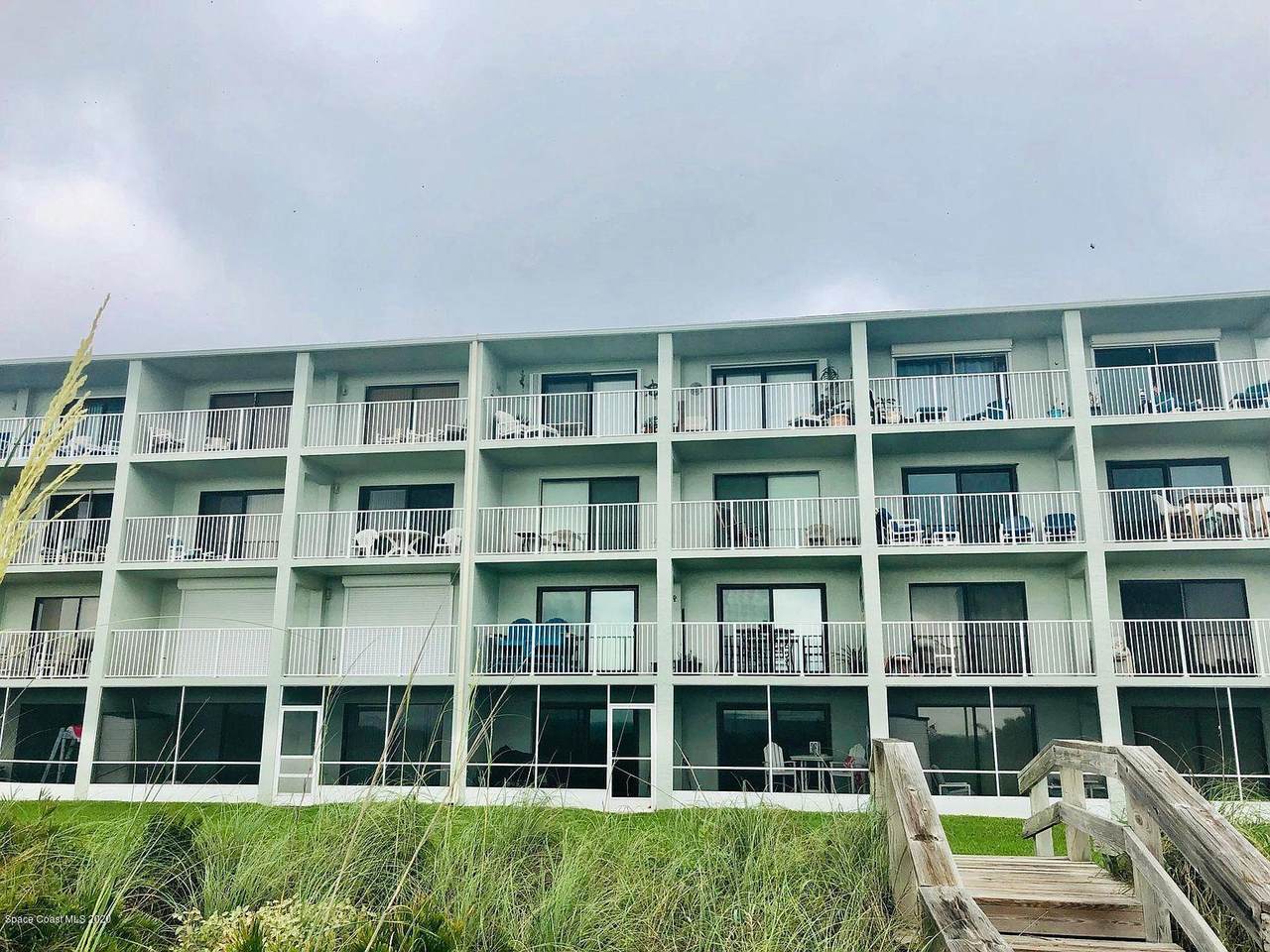 1515 Atlantic Avenue - Photo 1