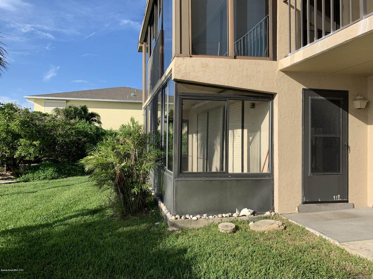 3100 Atlantic Avenue - Photo 1