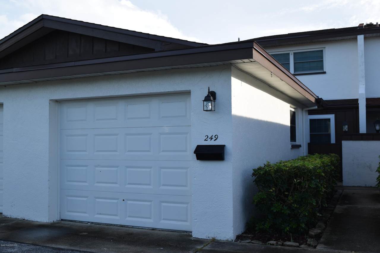 249 Kingsway - Photo 1