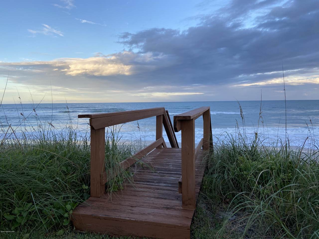 4495 Highway A1a - Photo 1