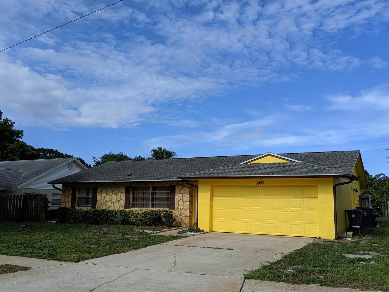 3885 Valley Lane - Photo 1