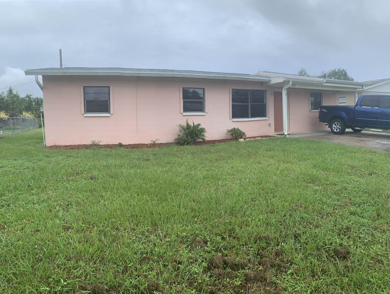 2187 Allan Adale Road - Photo 1