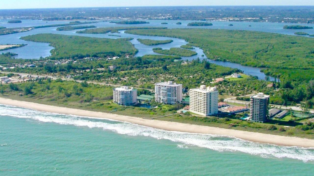 3880 Highway A1a - Photo 1