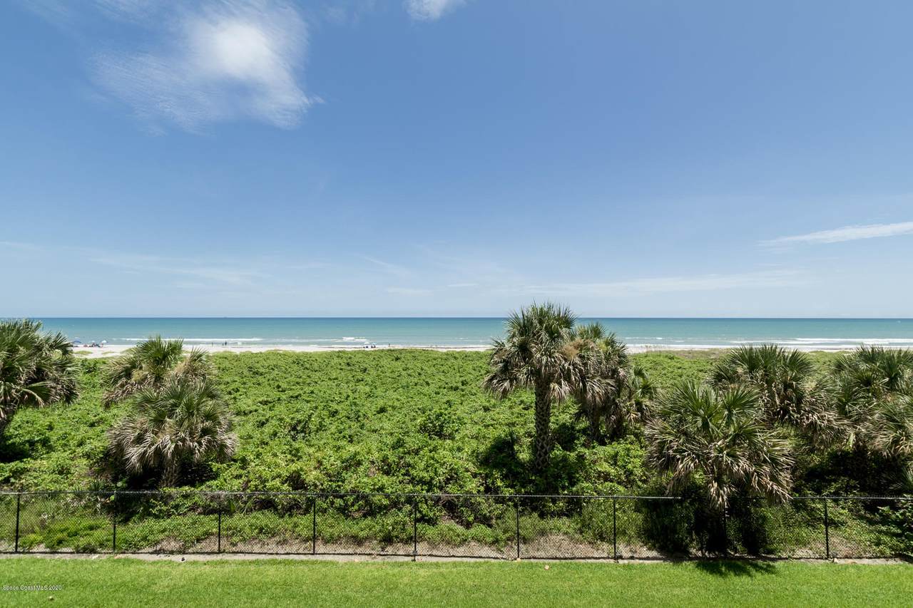 830 Atlantic Avenue - Photo 1