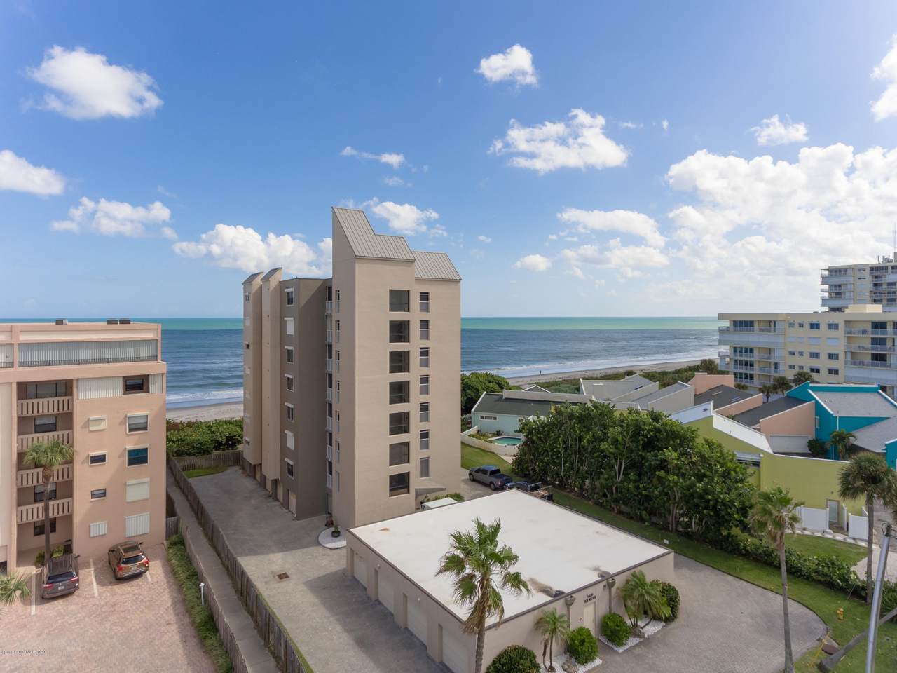 989 Highway A1a - Photo 1