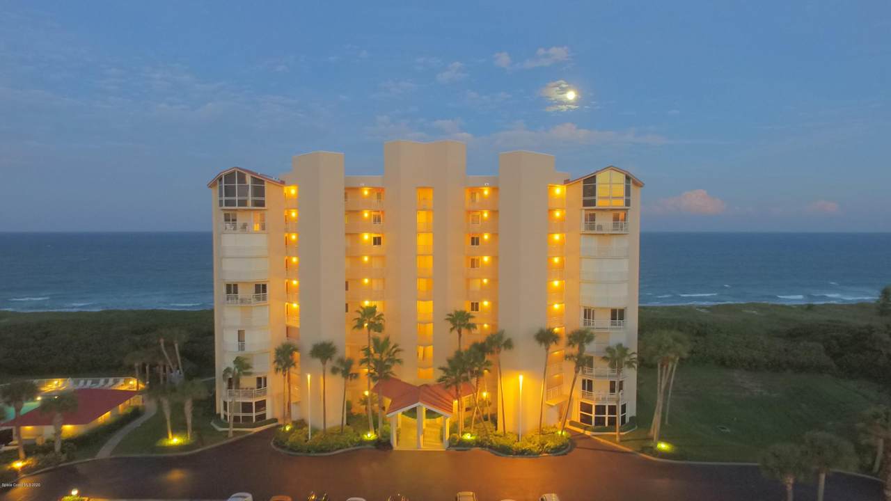 3870 Highway A1a - Photo 1