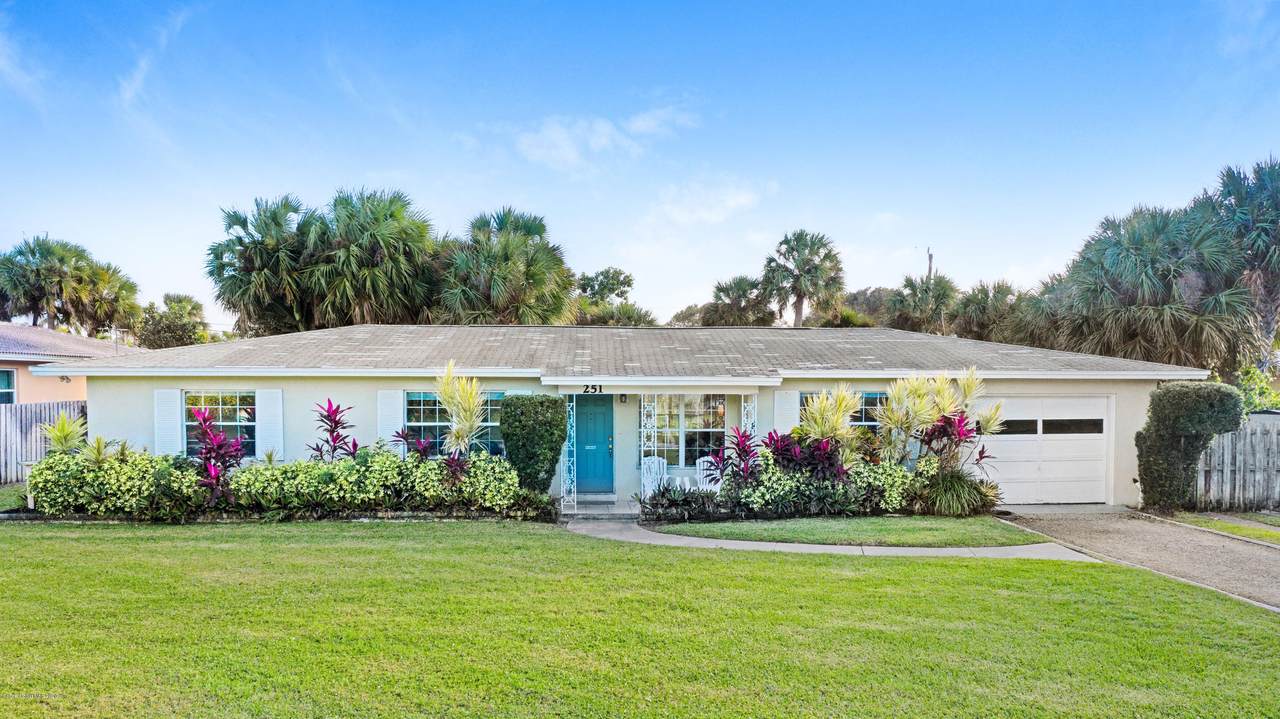 251 Miami Avenue - Photo 1