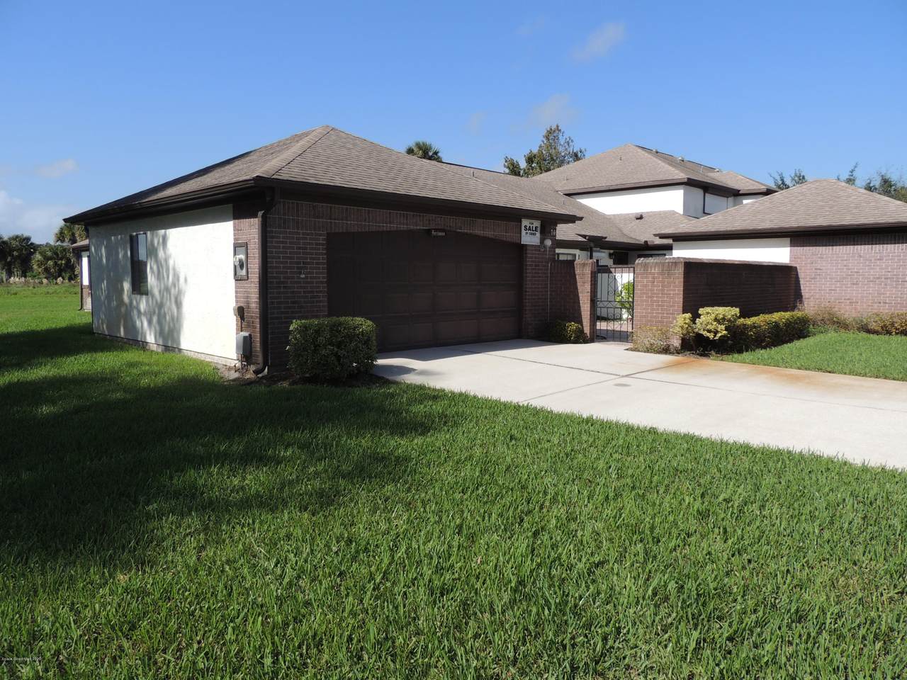 2176 Kings Cross Street - Photo 1