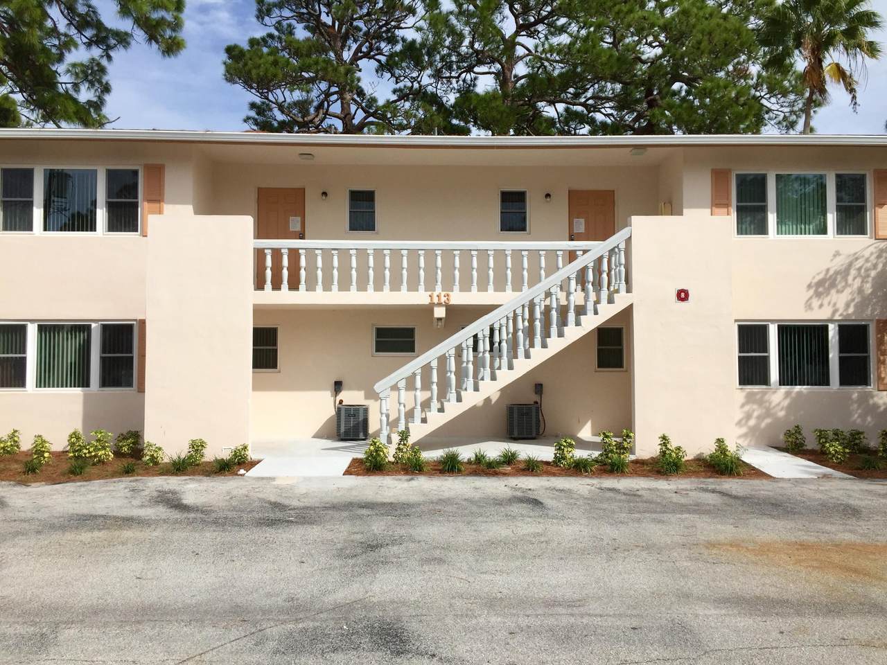 123 Snead Road - Photo 1