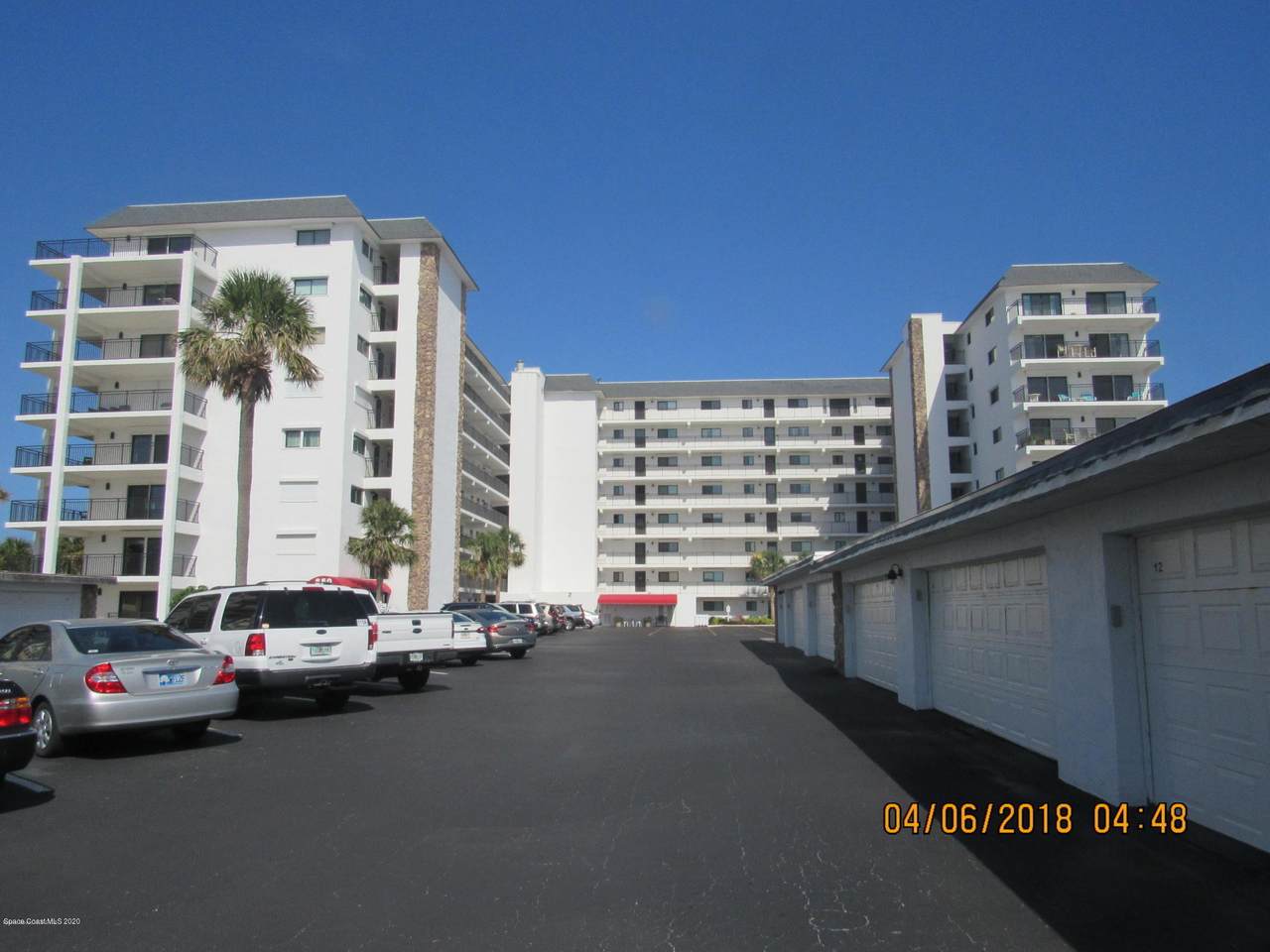 650 Atlantic Avenue - Photo 1