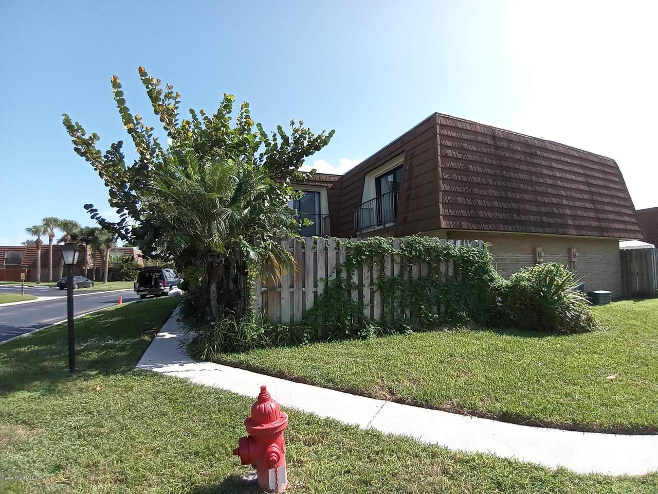 1814 Kaileen Circle - Photo 1