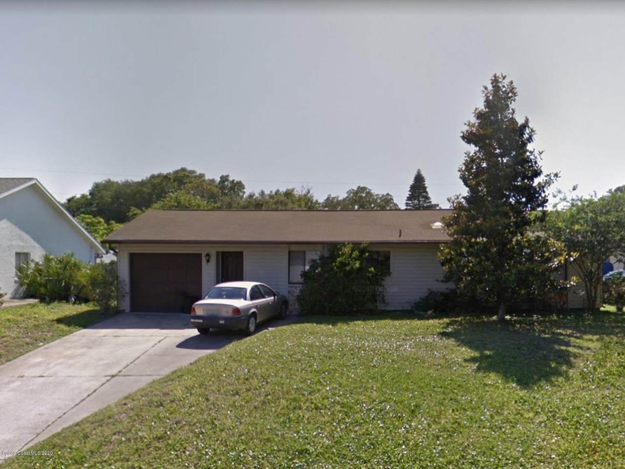3028 Willow Oak Drive - Photo 1