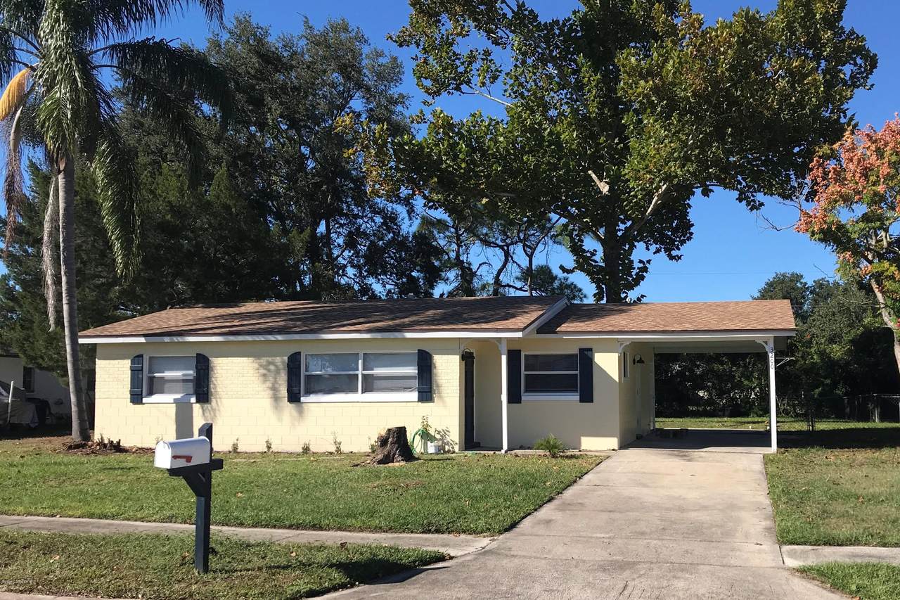 3200 Barbara Lane - Photo 1