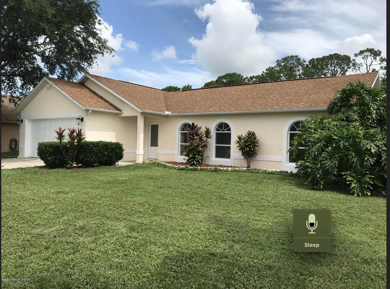 1701 Zaminder Street - Photo 1