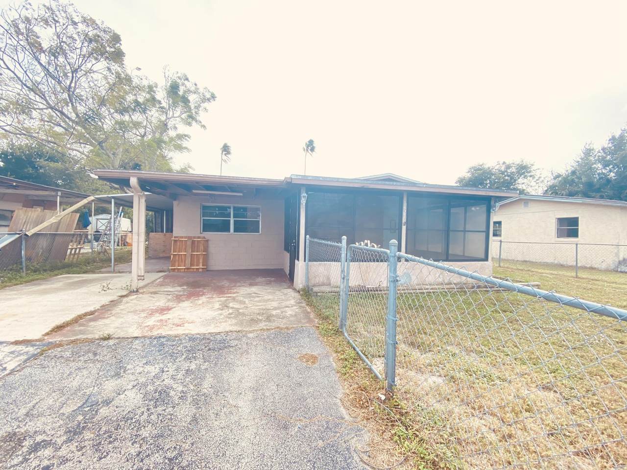 1427 Tate Street - Photo 1