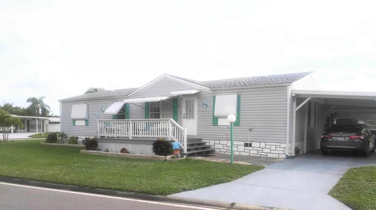 942 Fir Street Street - Photo 1