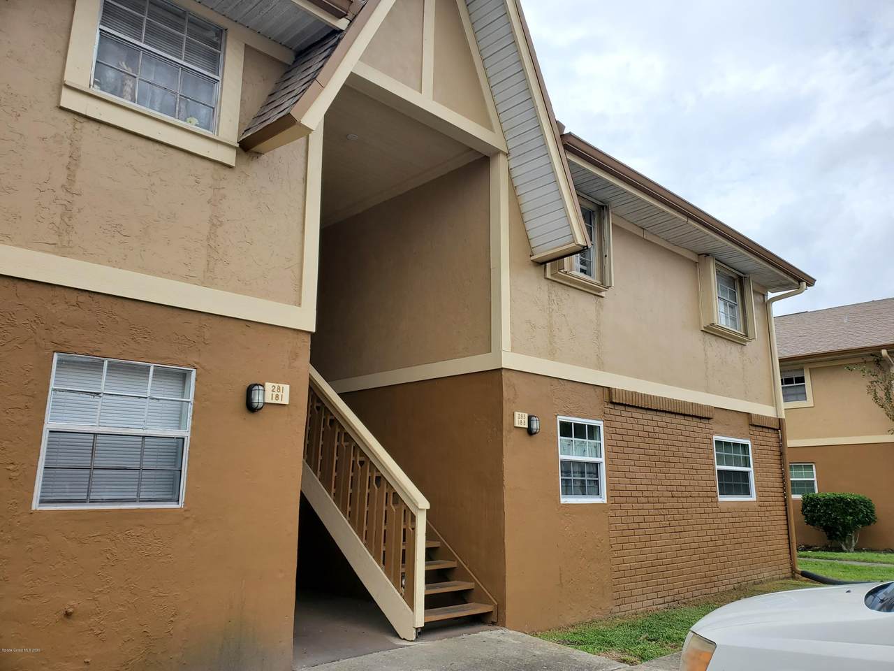 183 Ulster Lane - Photo 1