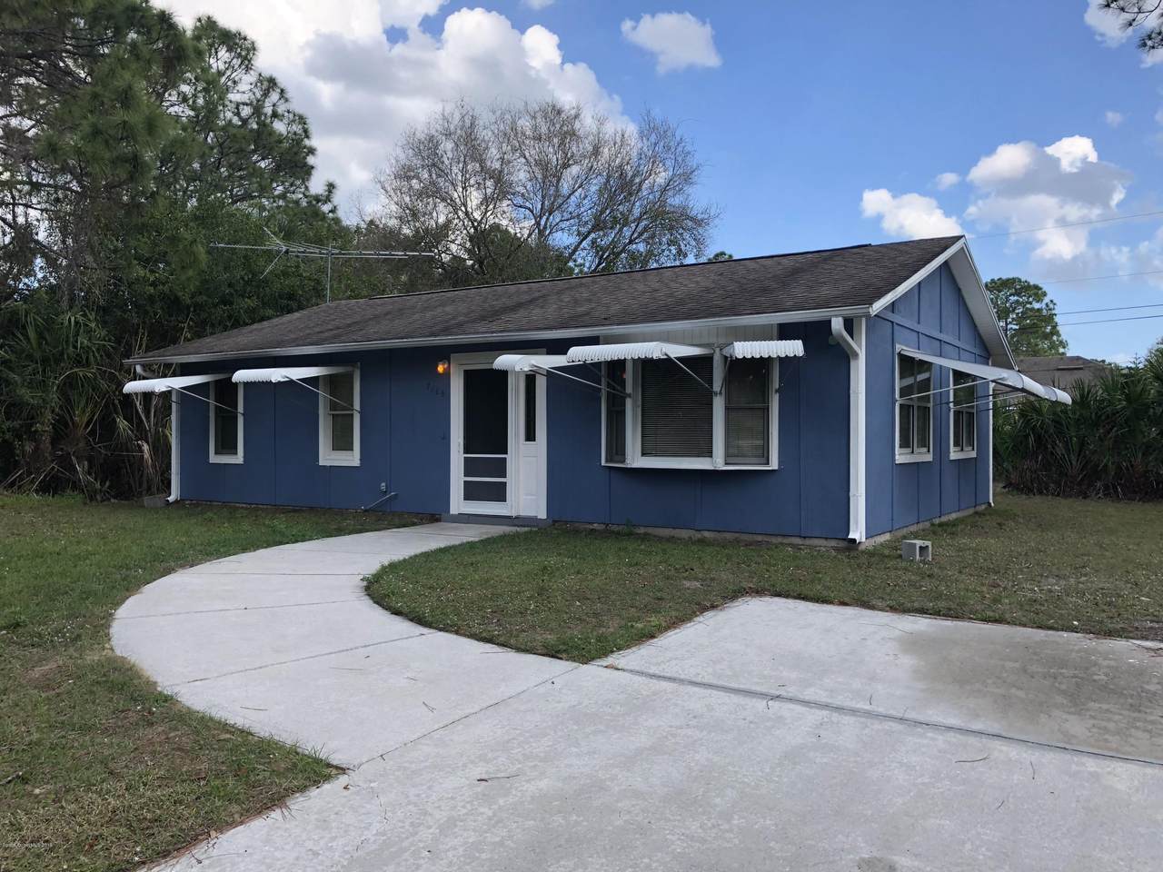 7866 95 Court - Photo 1