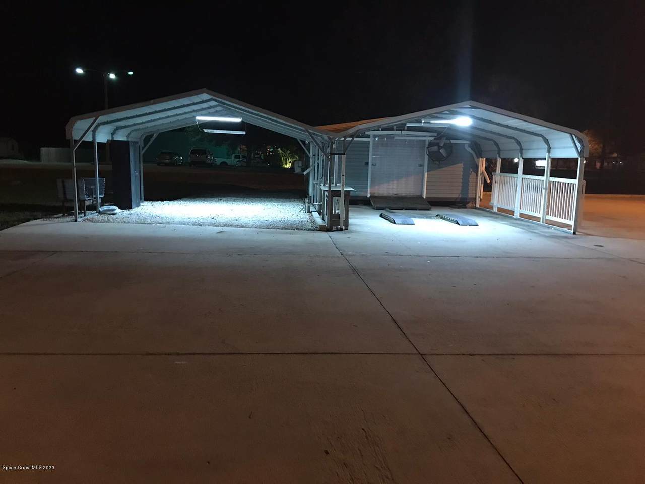2611 Palm Bay Road - Photo 1