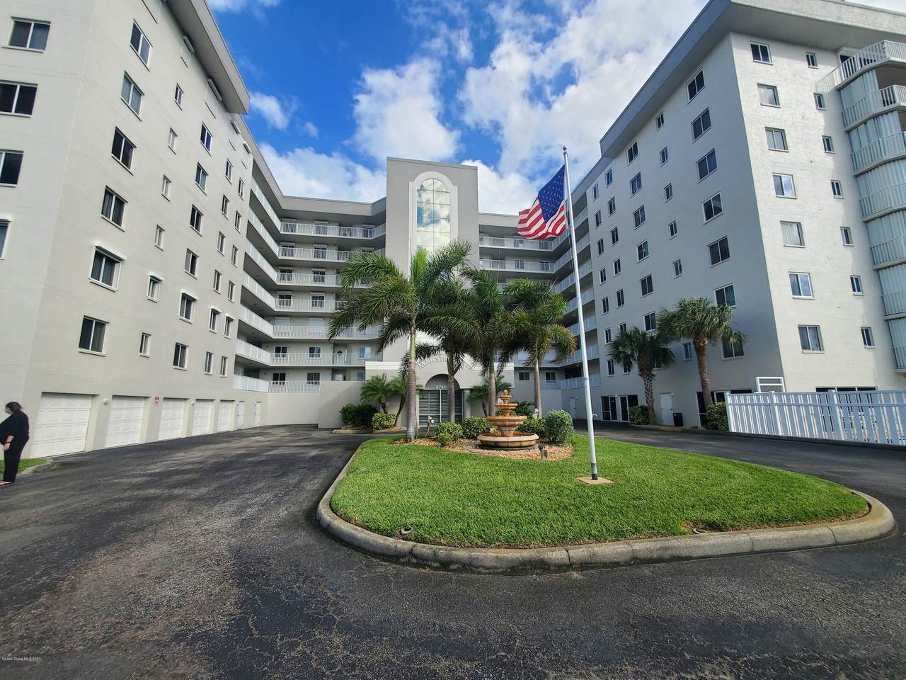 3740 Ocean Beach Boulevard - Photo 1