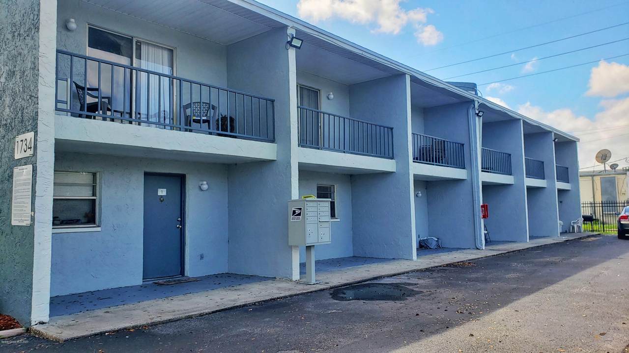 1734 Avocado Avenue - Photo 1