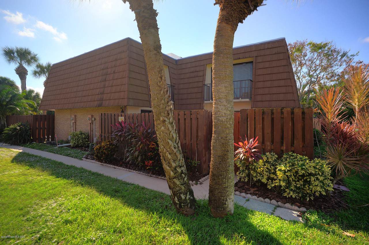 1715 Joshua Drive - Photo 1