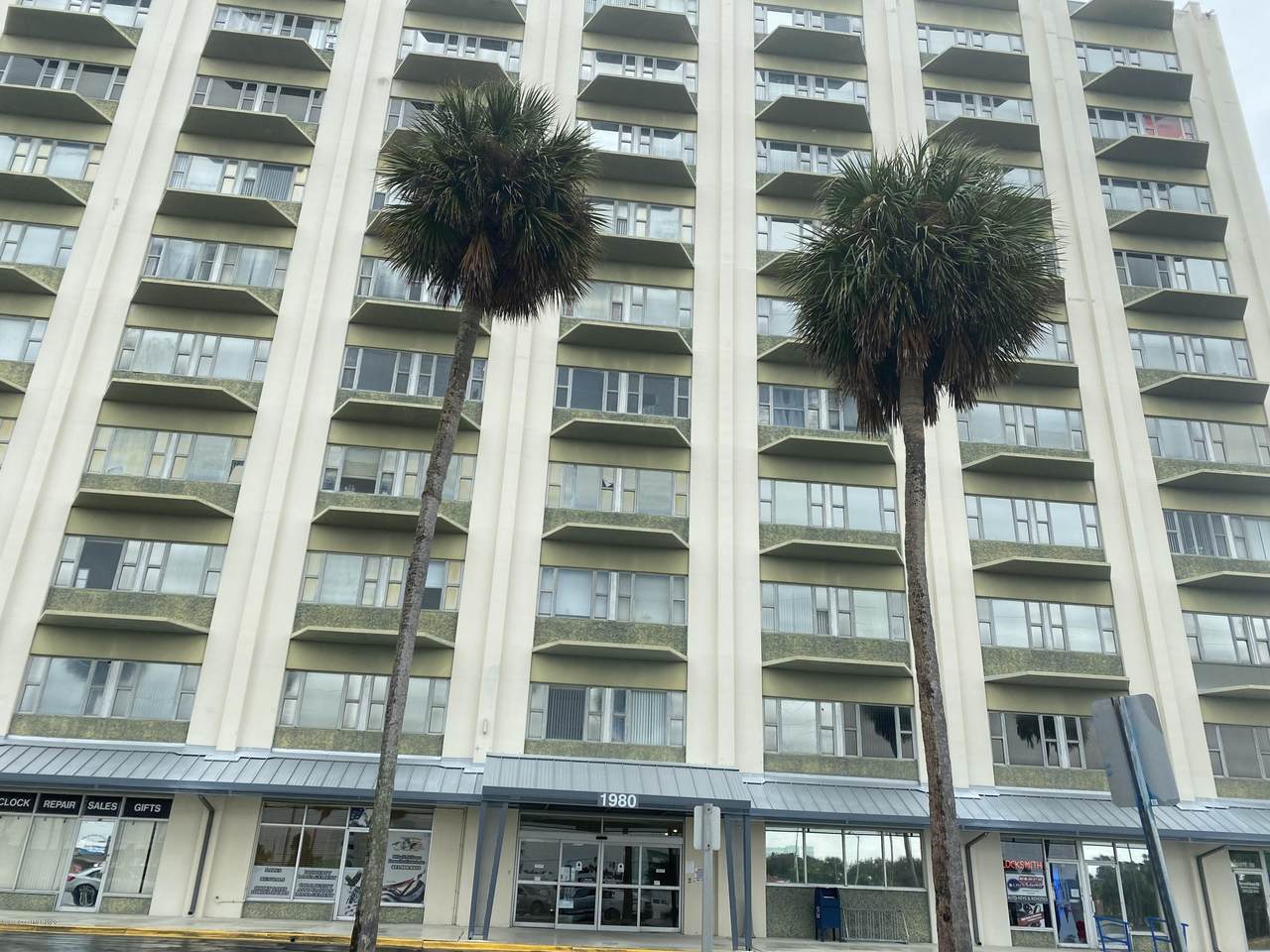 1980 Atlantic Avenue - Photo 1
