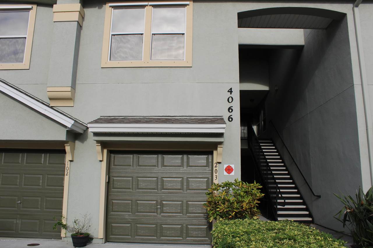 4066 Meander Place - Photo 1