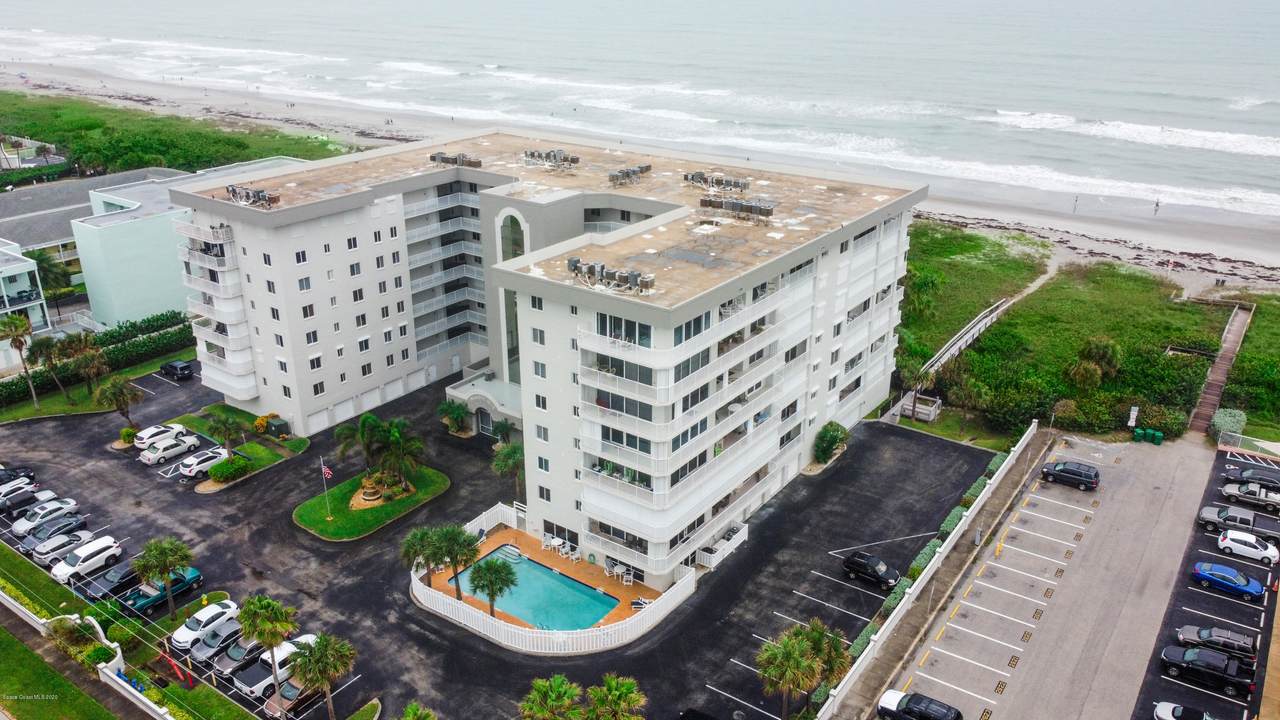 3740 Ocean Beach Boulevard - Photo 1