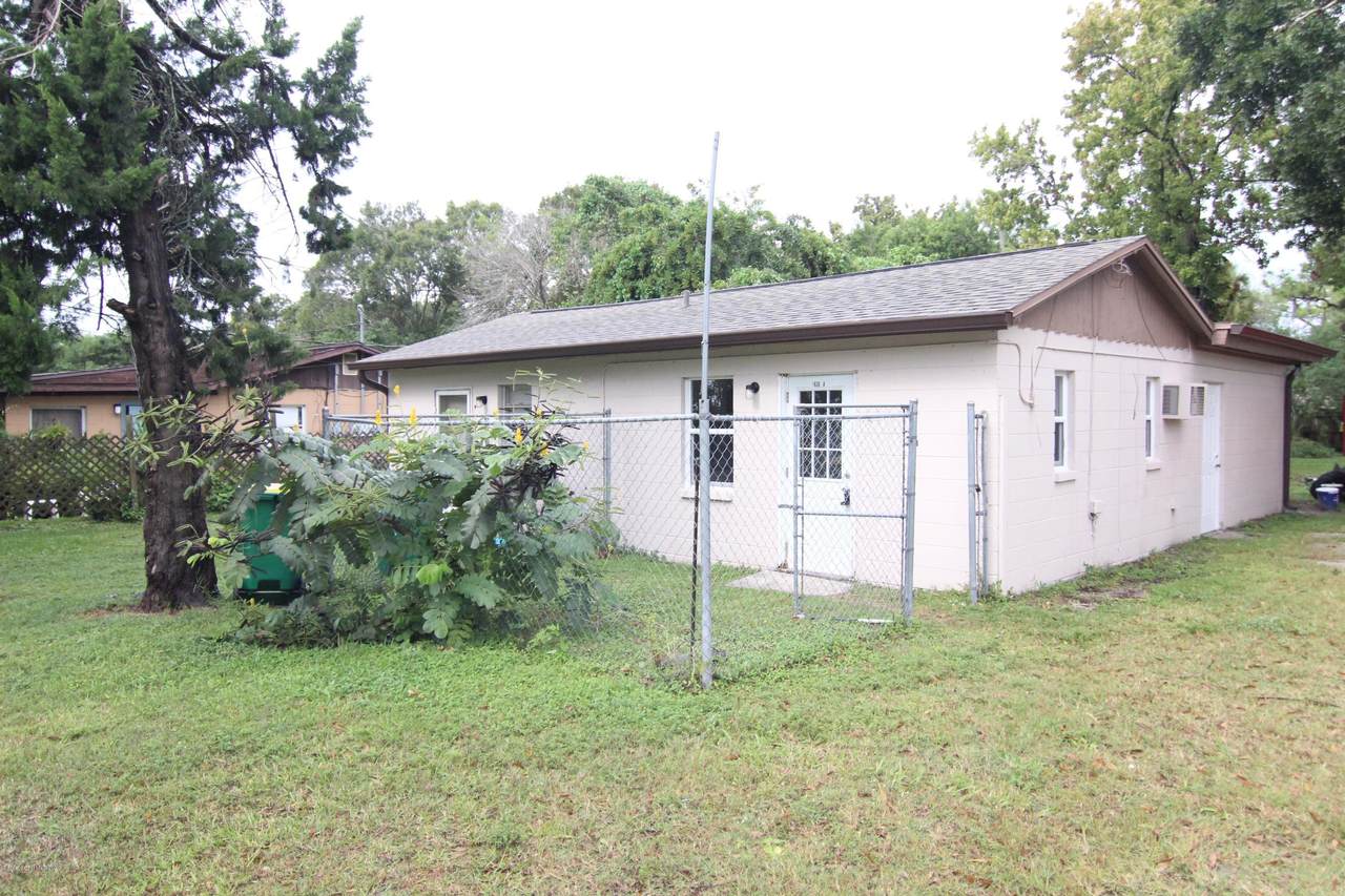 1630 Sue Drive - Photo 1