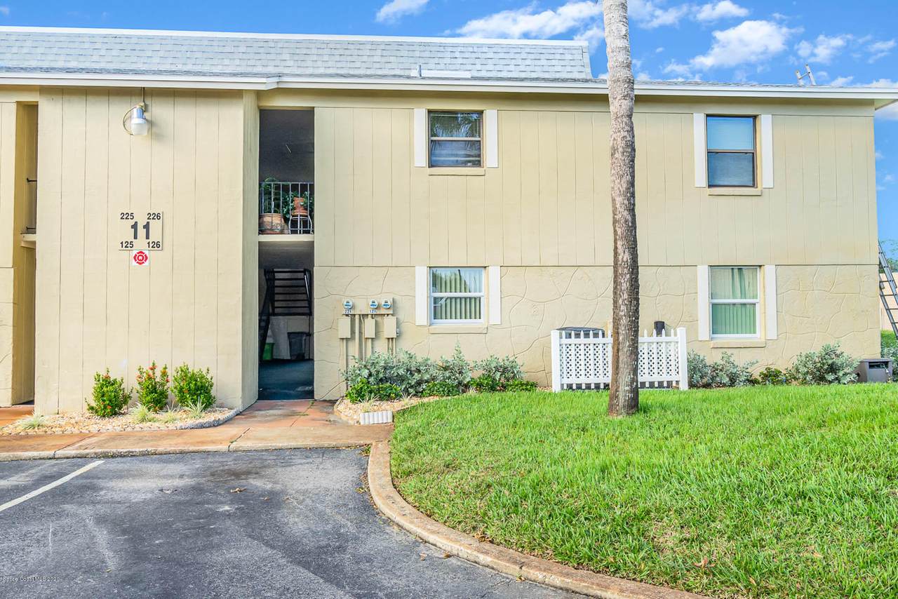 4304 London Town Road - Photo 1
