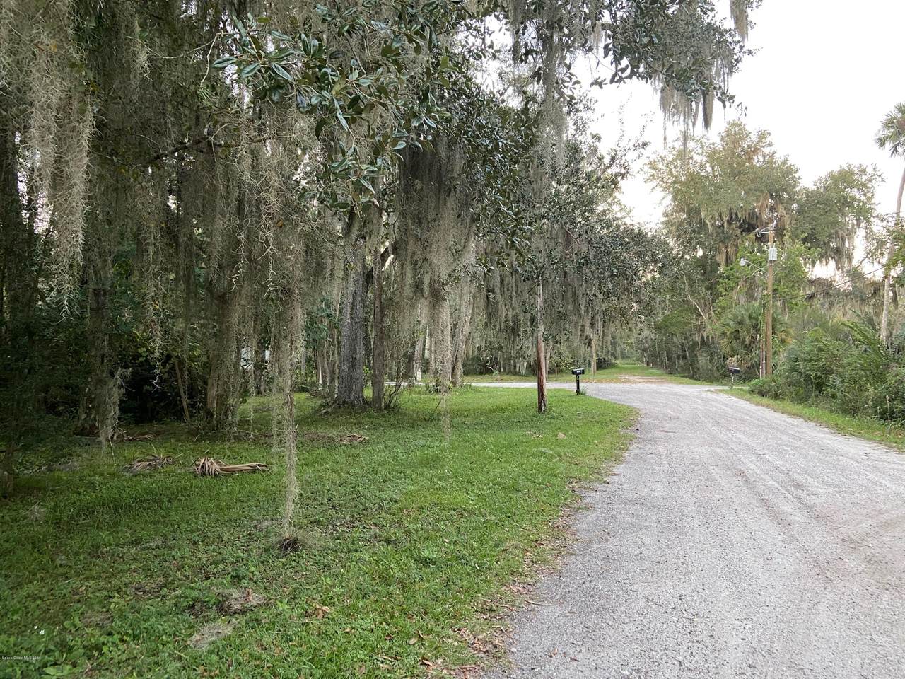2061 Paige Avenue - Photo 1