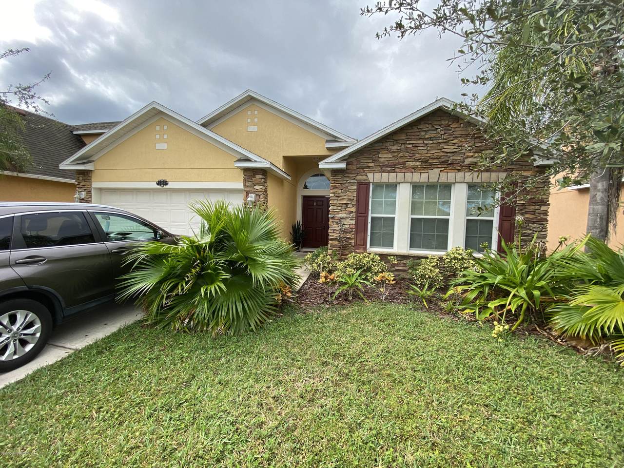 3185 Burdock Avenue - Photo 1