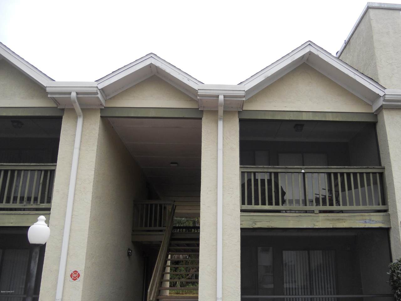 3545 Sable Palm Lane - Photo 1