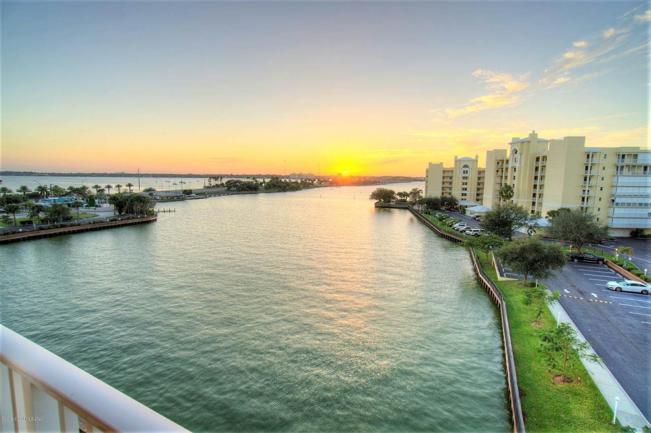 134 Starboard Lane - Photo 1