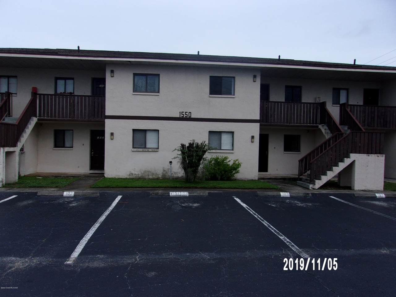 1550 University Lane - Photo 1