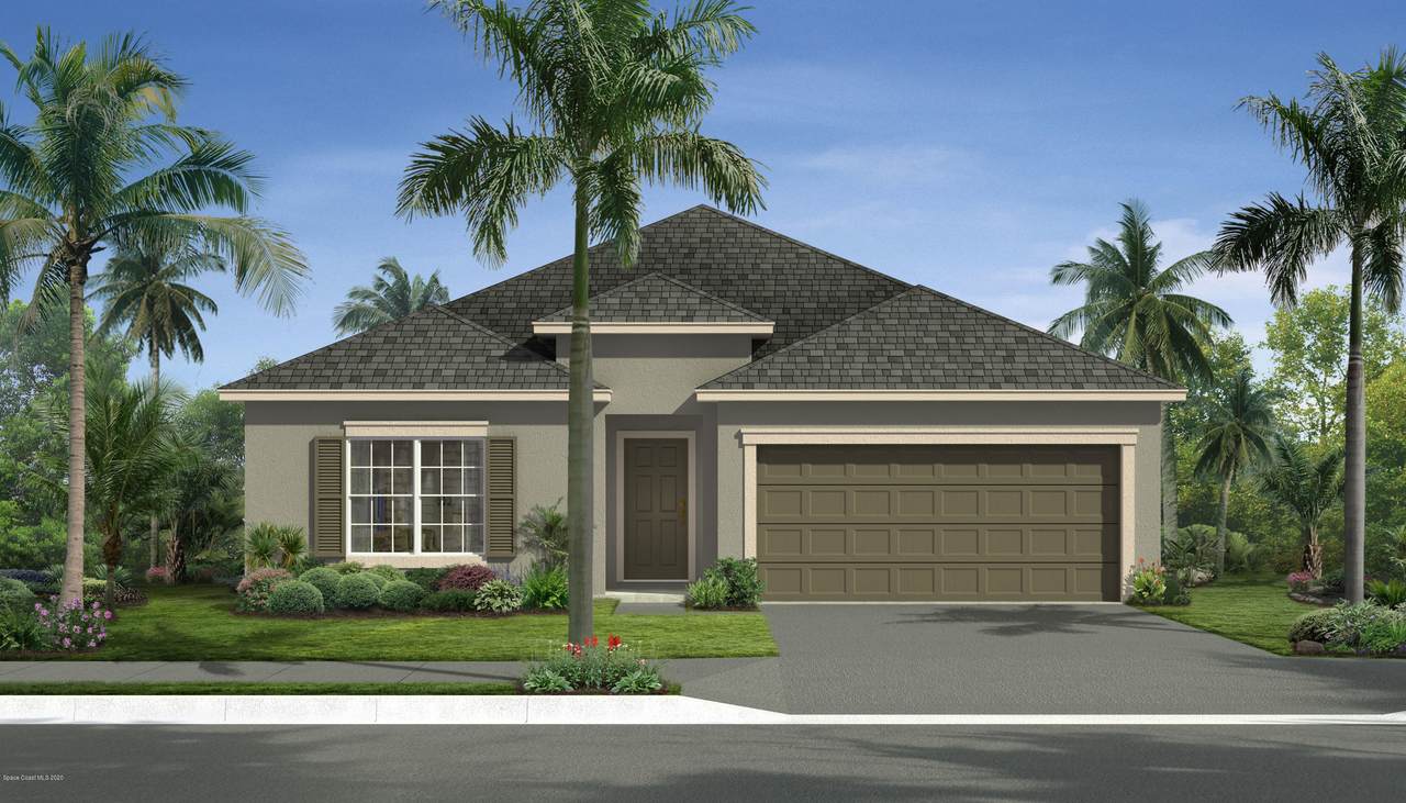 1666 Wyoming Drive - Photo 1