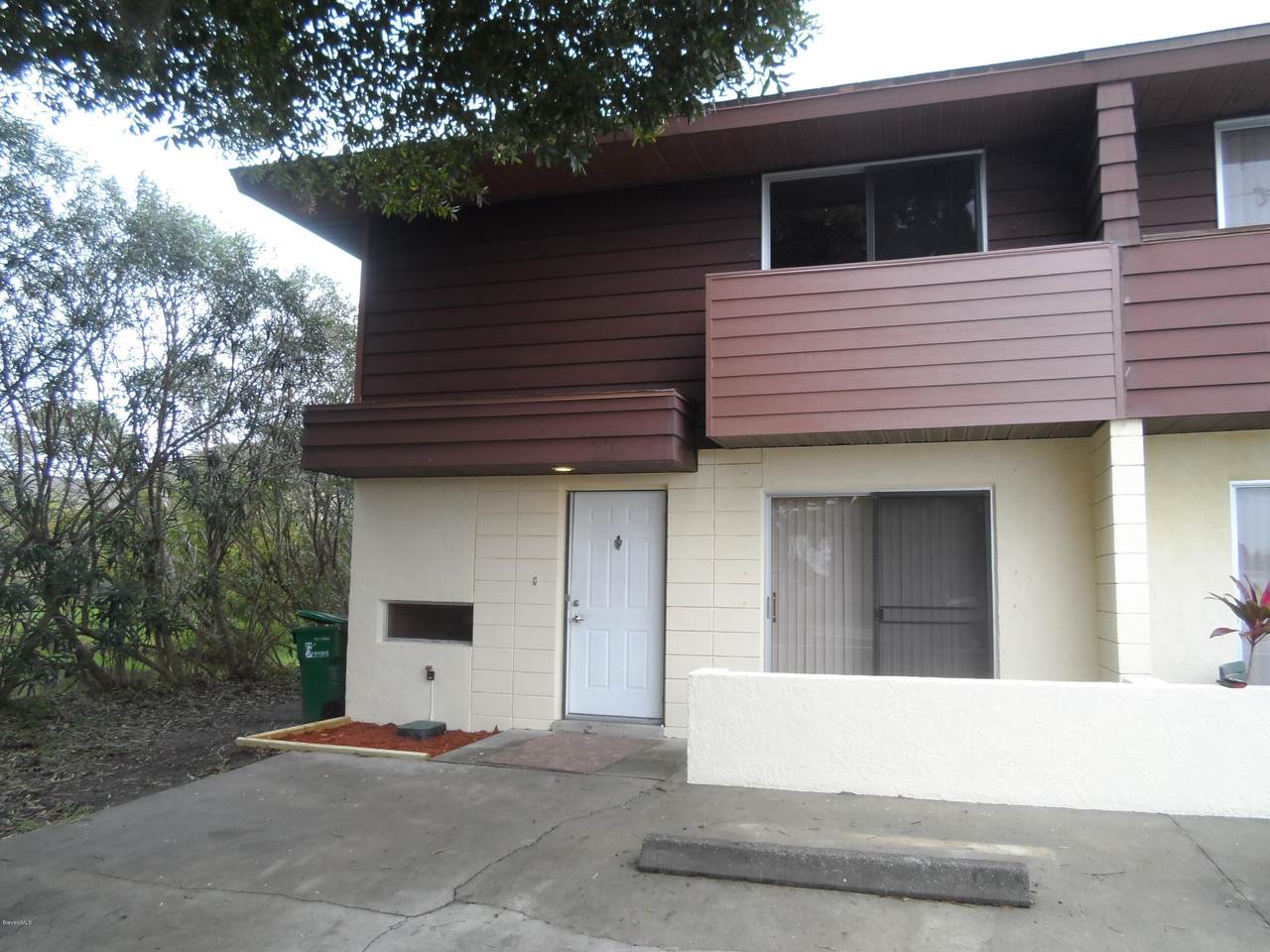 2416 Tropical Trail - Photo 1