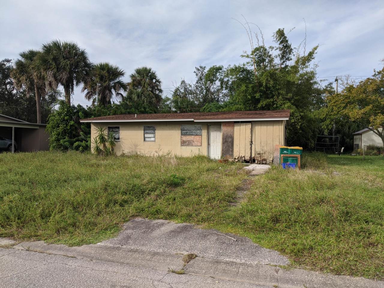 2026 Robinhood Drive - Photo 1