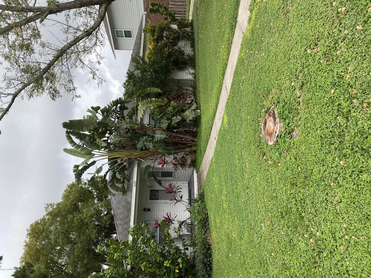 1022 Indian River Avenue - Photo 1