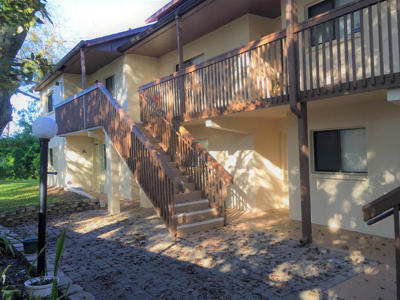3015 Kirkland Road - Photo 1