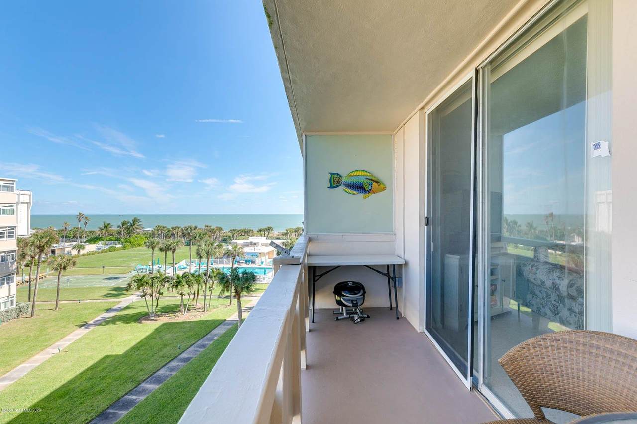 2020 Atlantic Avenue - Photo 1