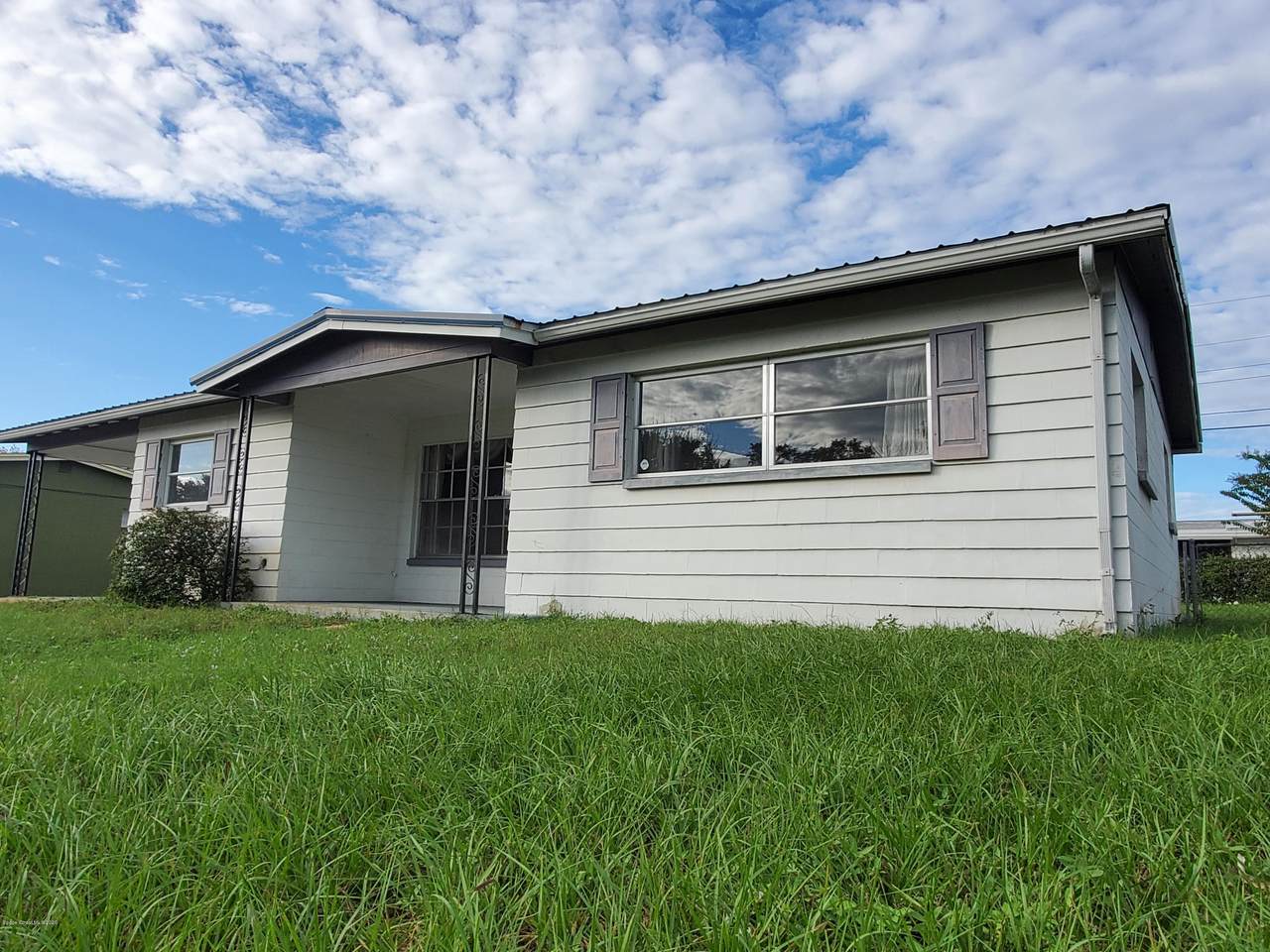 3408 Marvel Avenue - Photo 1