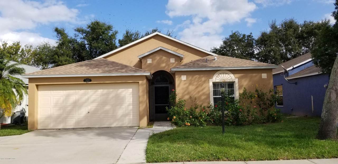 3683 Kestrel Court - Photo 1