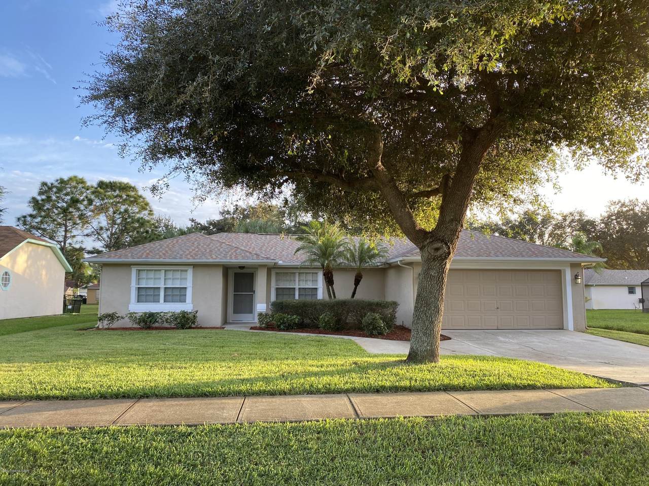7699 Greenboro Drive - Photo 1