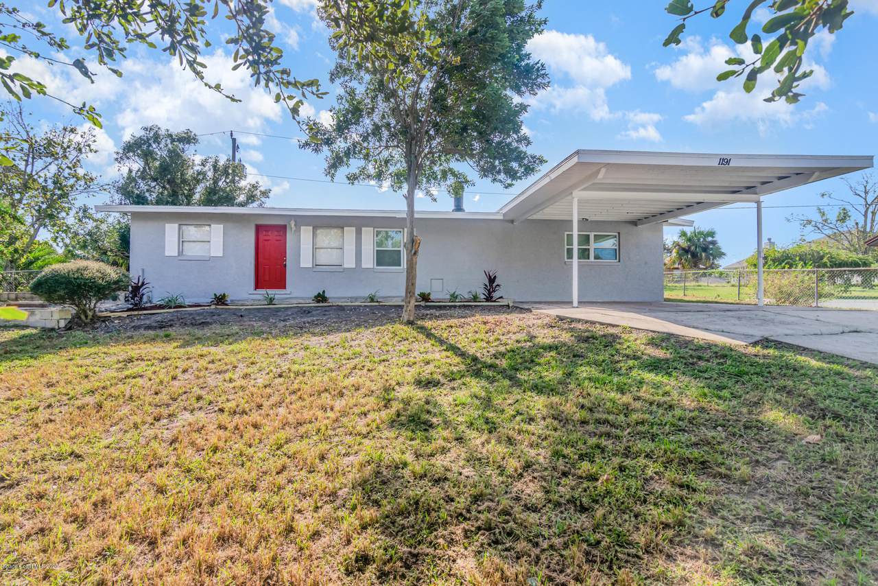1191 Covina Street - Photo 1